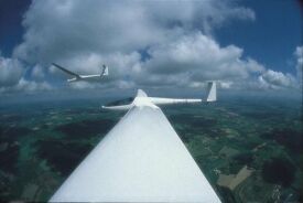 Dg4 wing tip 